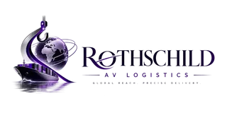 Rothschild AV Logistics